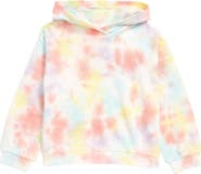 Tucker + Tate COZY HOODIE