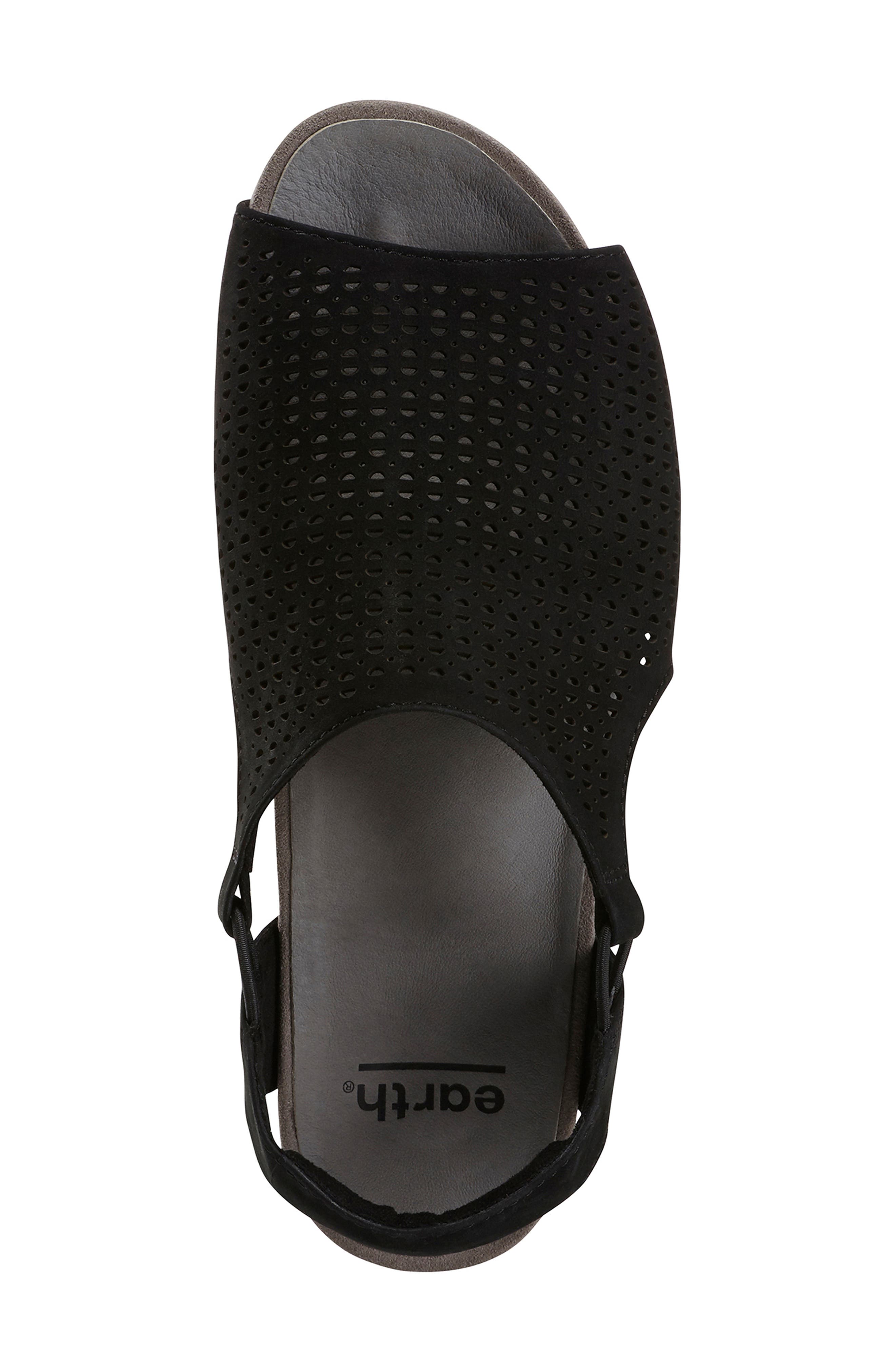 Earth<sup>®</sup> Laveen Sandal, Alternate, color, 