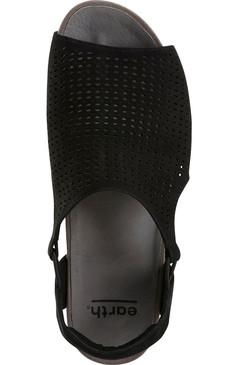 Earth<sup>®</sup> Laveen Sandal, Alternate, color,