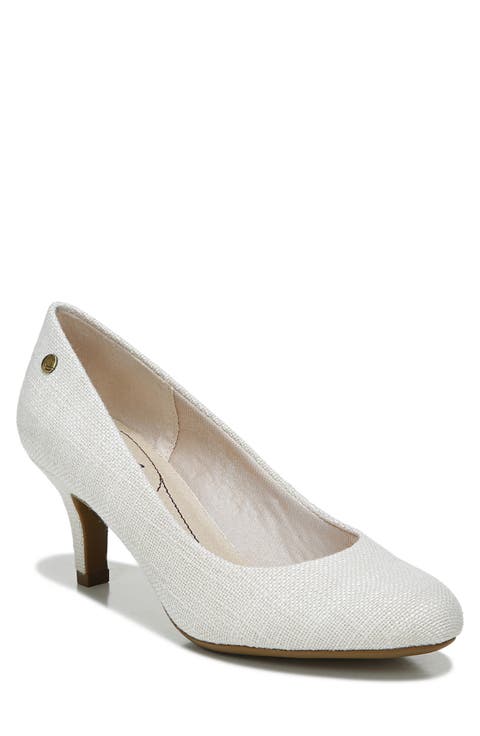 SHOES Prigi Pump (Women)