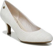 LifeStride SHOES Prigi Pump