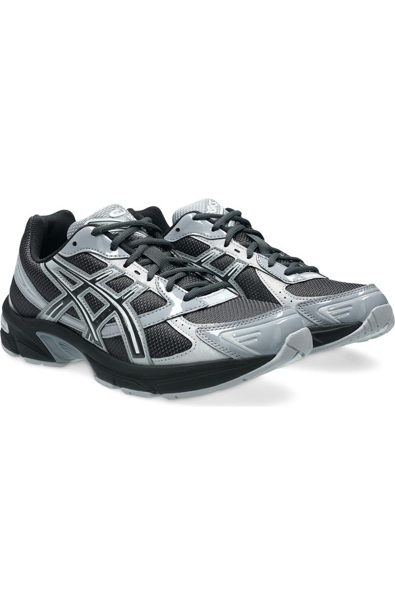 ASICS<sup>®</sup> Gender Inclusive Gel-1130 Running Sneaker, Main, color, Graphite Grey/ Gravel