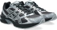 ASICS® Gel-1130 Running Sneaker
