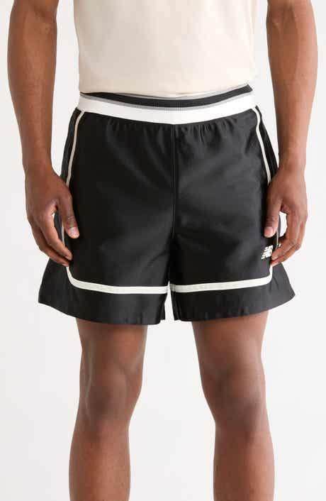 In-Game 5-Inch Tricot Shorts