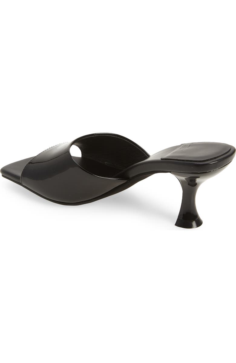 Jeffrey Campbell Mr-Big Slide Sandal, Alternate, color,