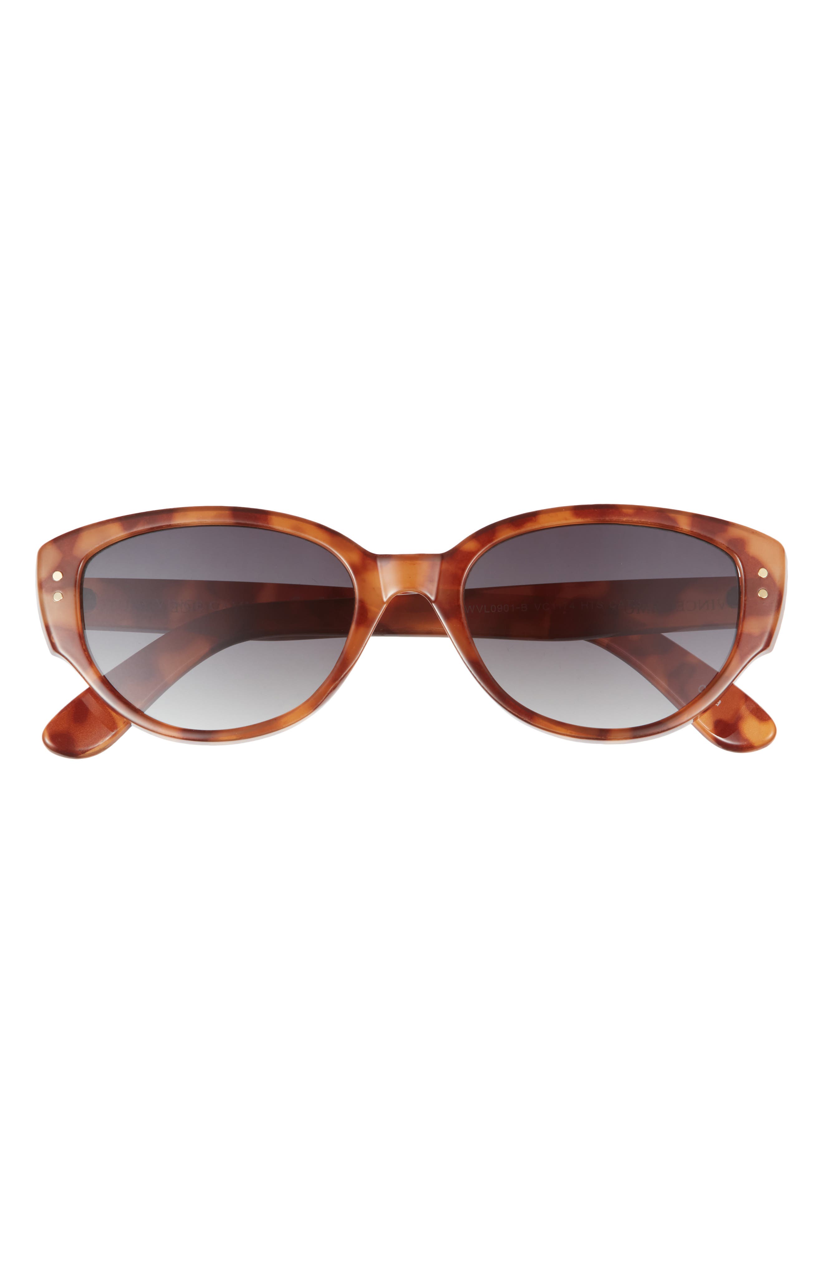 selected HONEY TORTOISE
