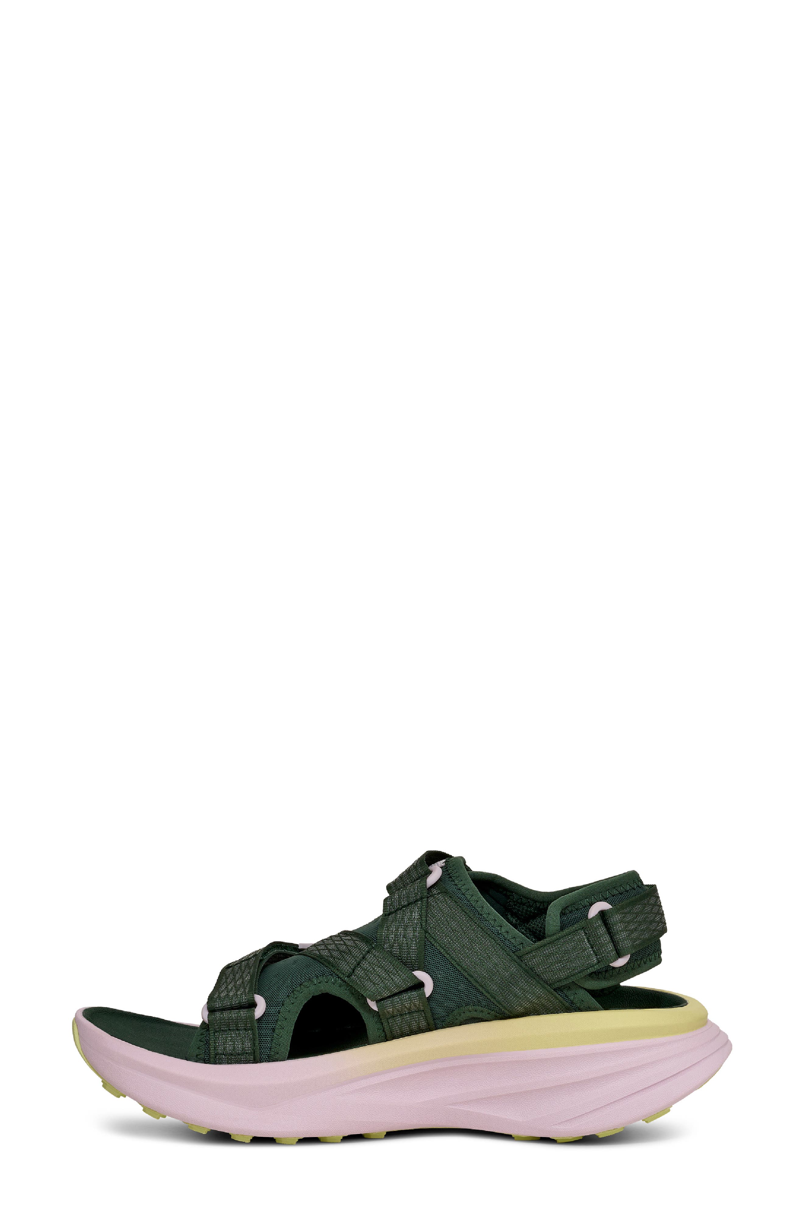 Aventrail R2T Sandal, Alternate, color, MOUNTAIN VIEW MULTI