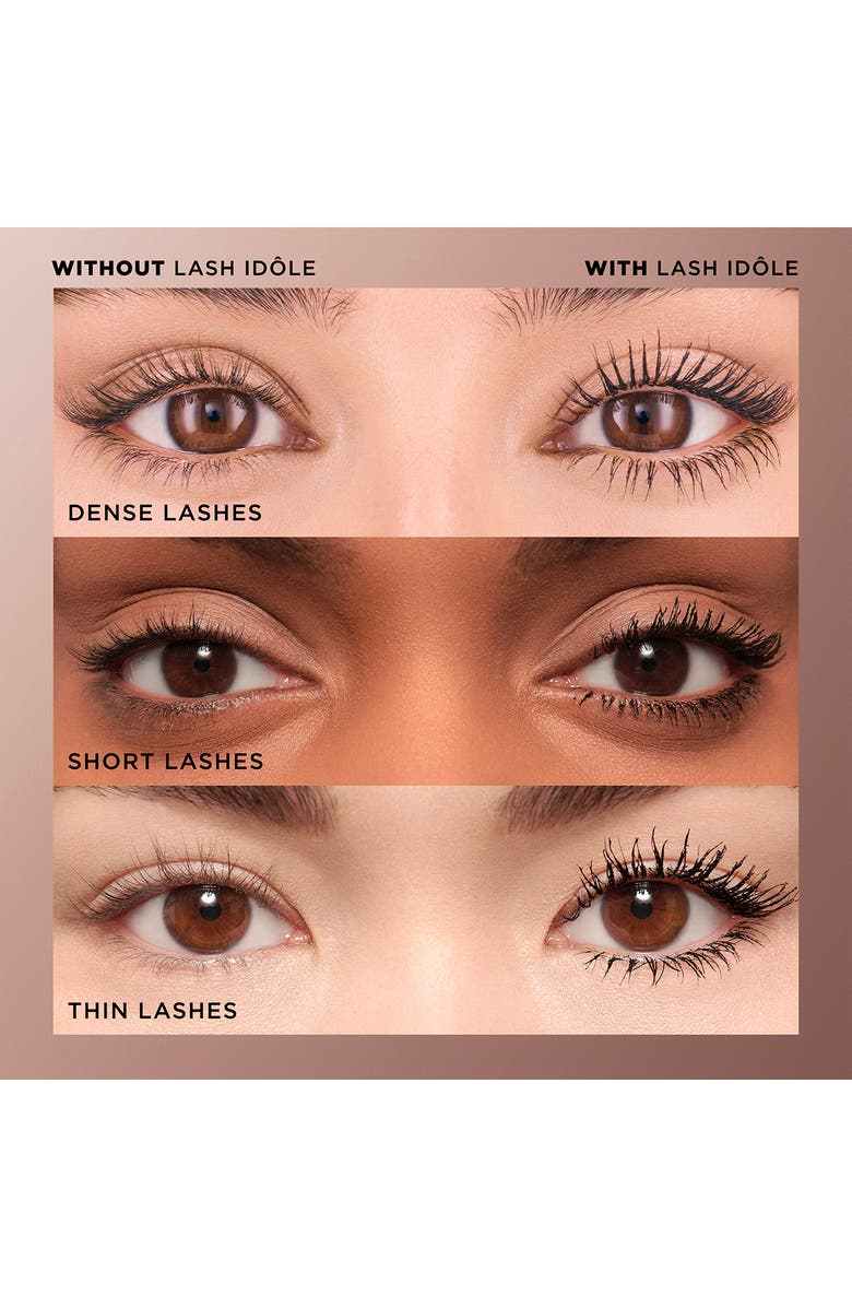 Lancôme Bi-Facil Overload Set $106 Value, Alternate, color,