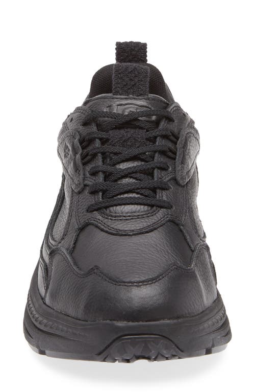 UGG UGG® CA1 TRAINER SNEAKER