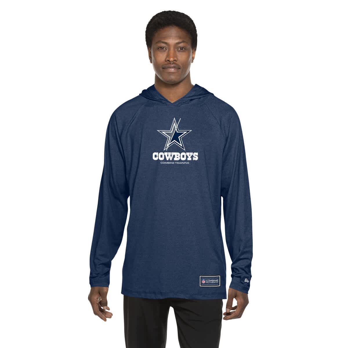 selected Navy