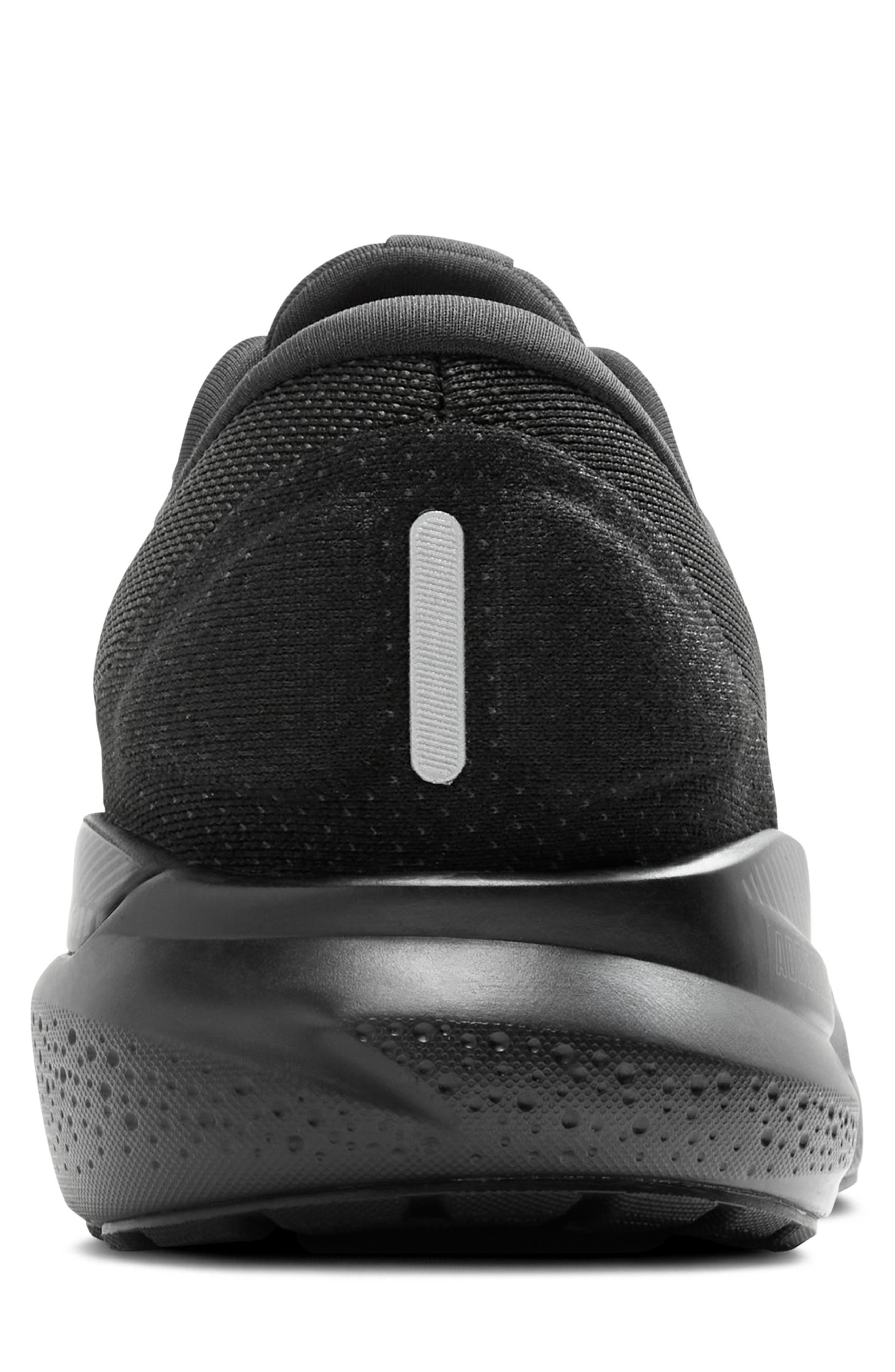 Brooks Adrenaline GTS 24 Running Shoe, Alternate, color, 