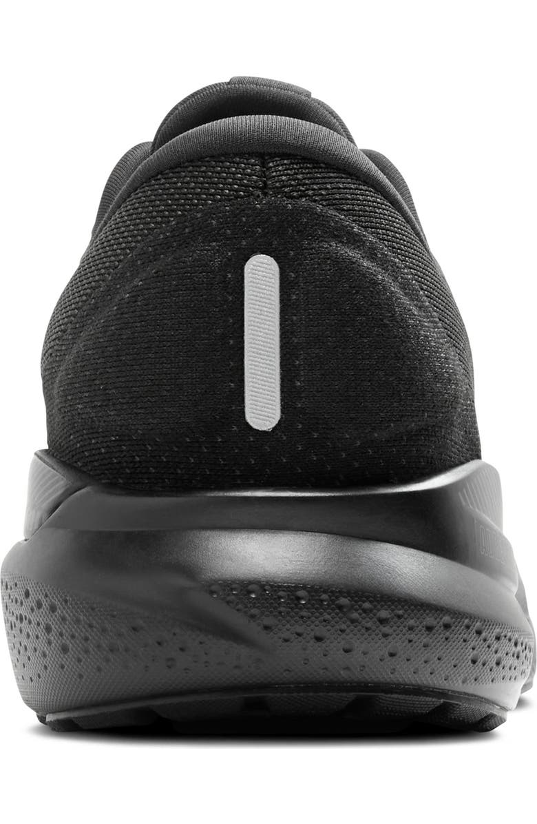 Brooks Adrenaline GTS 24 Running Shoe, Alternate, color,