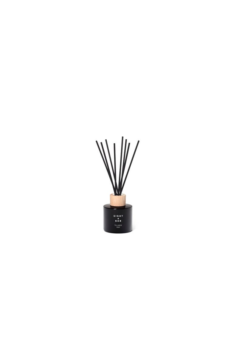 Diffuser Sagaponack - The Hamptons, Main, color, Telluride