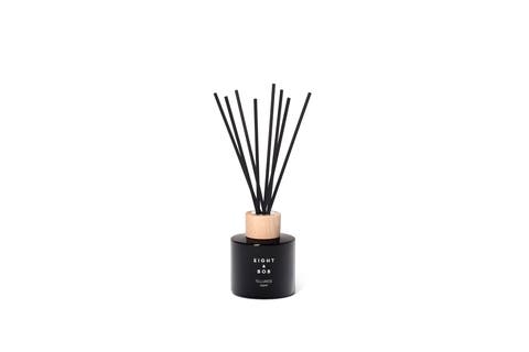 Diffuser Sagaponack - The Hamptons