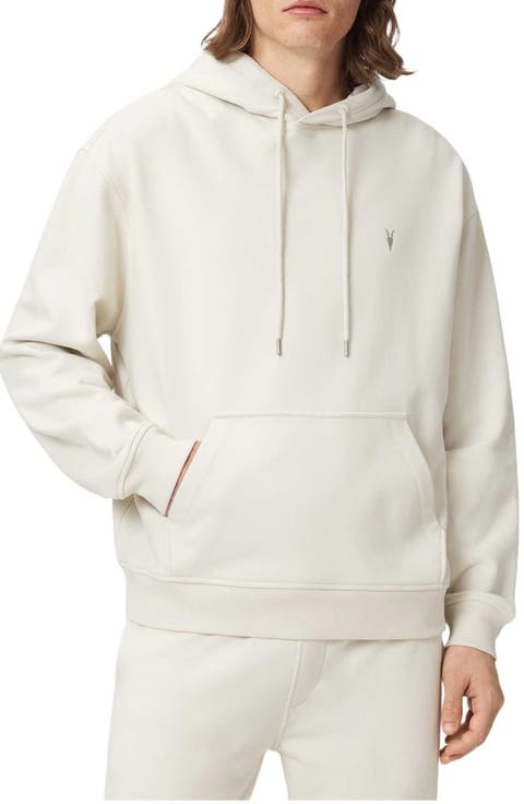 Asher Hoodie Sweatshirt
