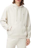 AllSaints Asher Hoodie Sweatshirt