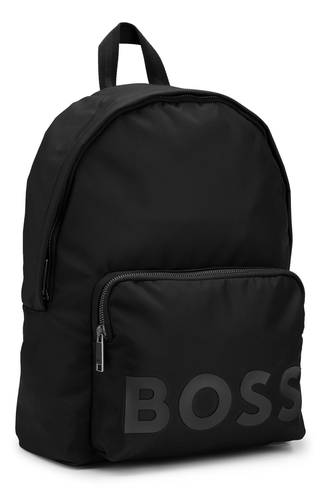 BOSS Catch 2.0 Backpack, Alternate, color, 