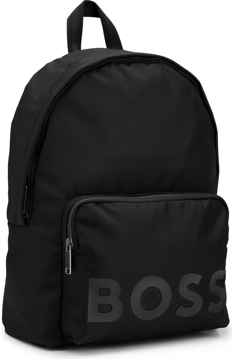BOSS Catch 2.0 Backpack, Alternate, color,