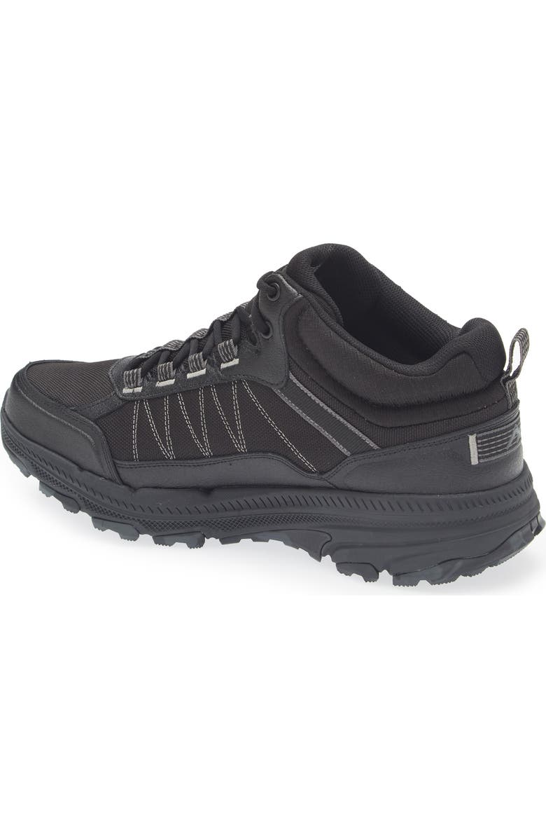 SKECHERS Go Run Trail Altitude 2 Trail Running Shoe, Alternate, color,