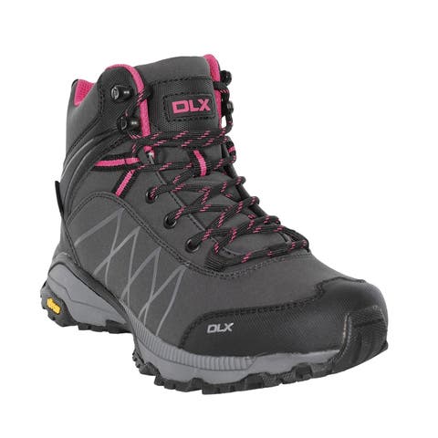 Arlington Ii Hiking Boots