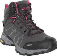 Trespass Arlington Ii Hiking Boots