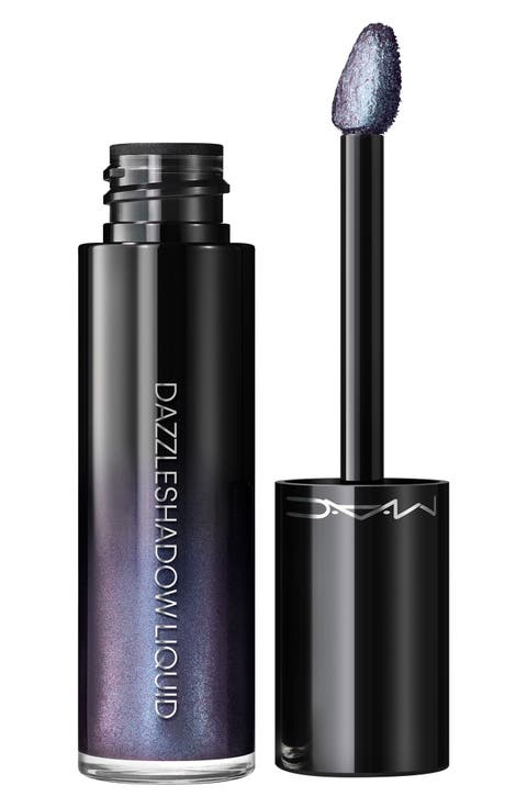 Dazzleshadow Liquid Eye Shadow