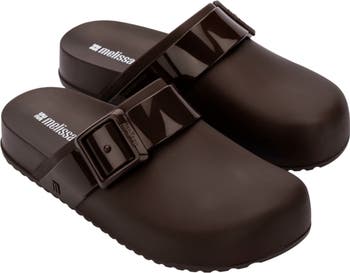 00769fec-8d6f-411c-a77e-