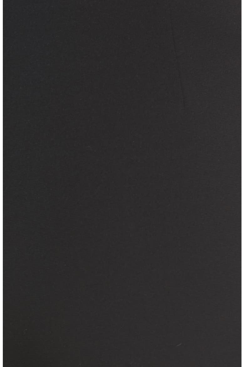 Lembo Pants, Alternate, color, BLACK