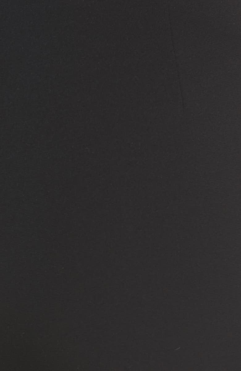 Max Mara Lembo Pants, Alternate, color,