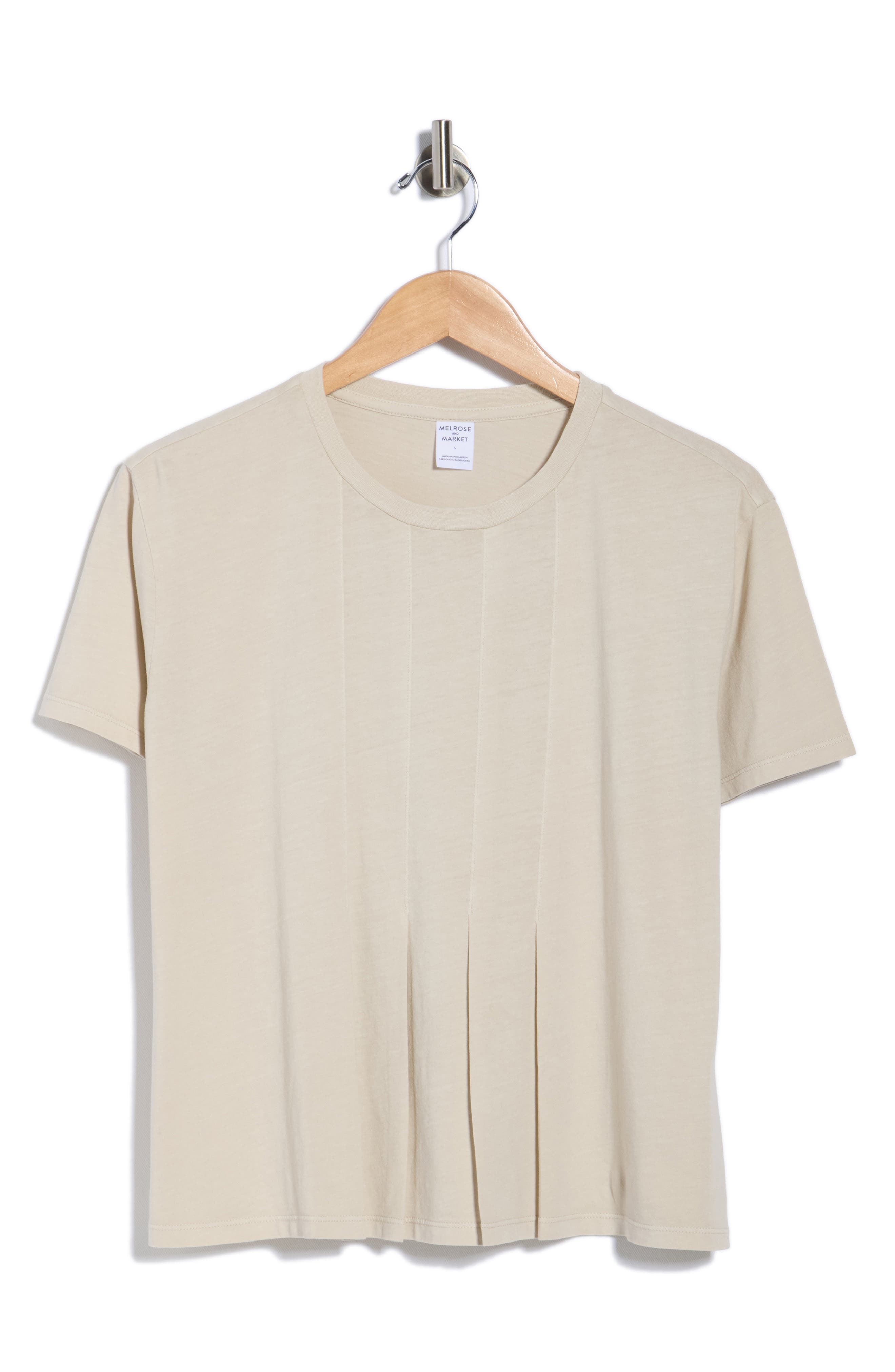 BEIGE SILVER