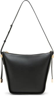 Anne Klein Hobo Bag