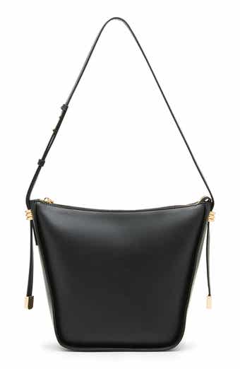 Anne Klein Hobo Bag
