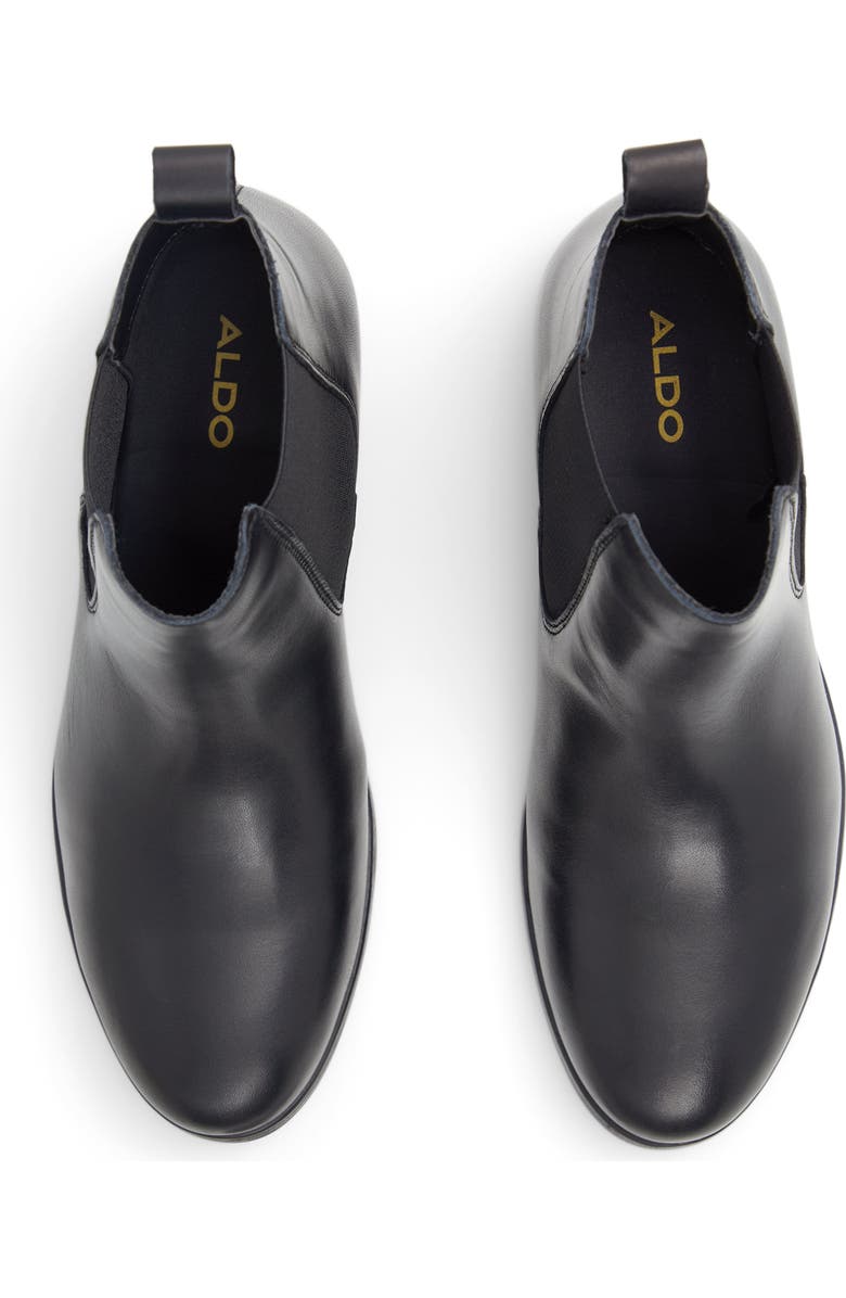 ALDO Wicoeni Chelsea Boot, Alternate, color,