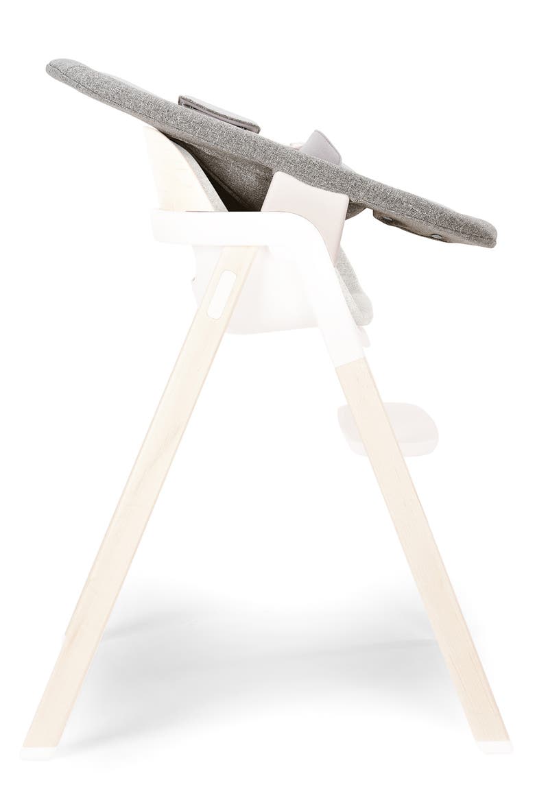 Bryn™ Newborn Rocker, Alternate, color, HERITAGE
