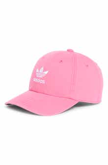 Kids' Originals Relaxed Cotton Baseball Cap