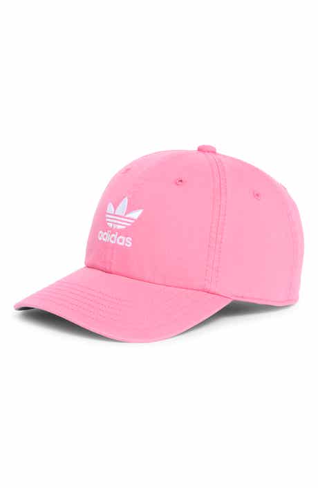 Kids' Originals Relaxed Cotton Baseball Cap