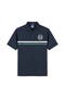 selected Navy