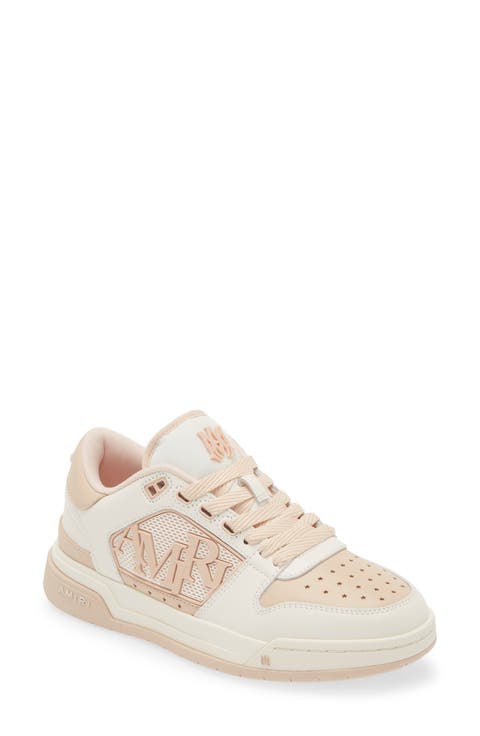 Women's AMIRI Athletic Shoes & Sneakers | Nordstrom