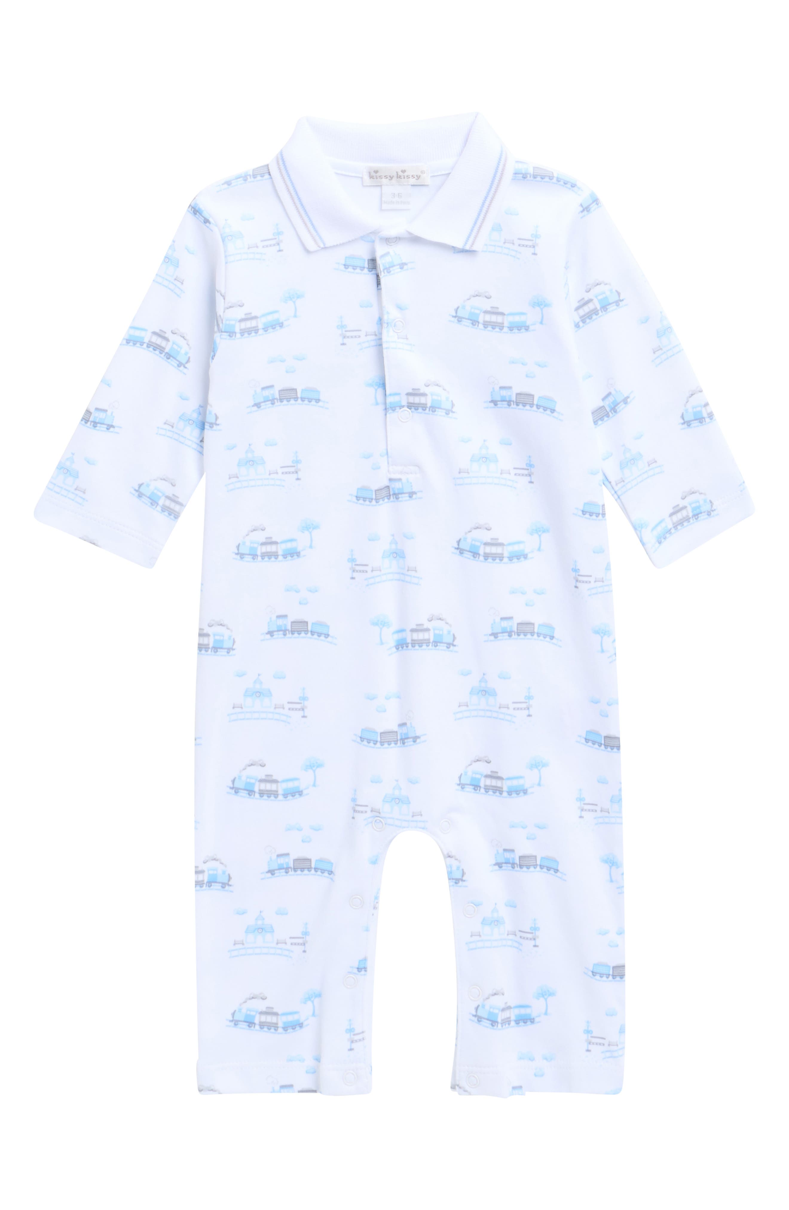 selected LIGHT BLUE
