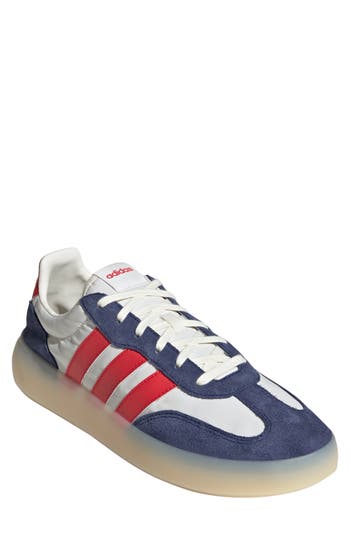 ADIDAS ORIGINALS ADIDAS BARREDA DECODE SNEAKER