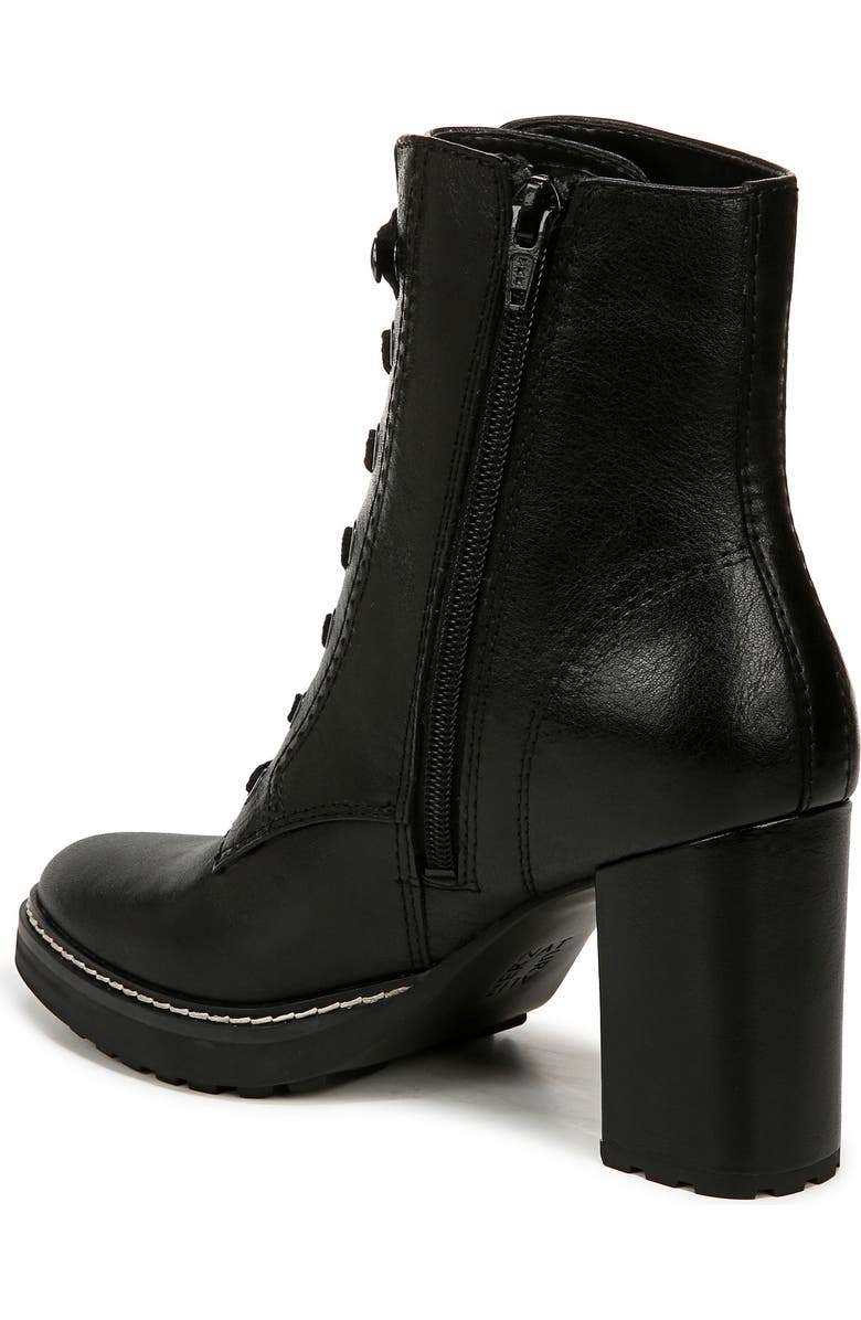 Naturalizer Callie Bootie, Alternate, color,