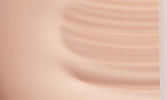 1N0 PORCELAIN