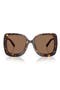  Havana / Dark Brown