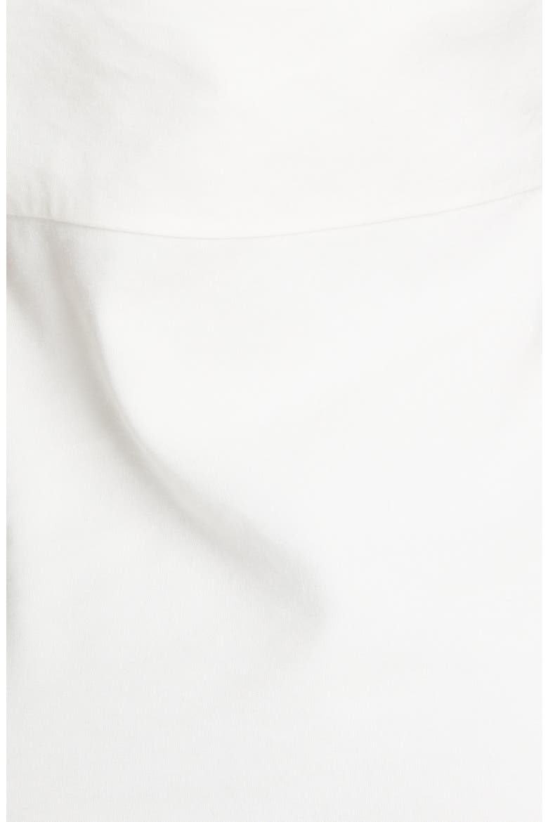 Embroidered Eyelet Sundress, Alternate, color, ICONIC MILK