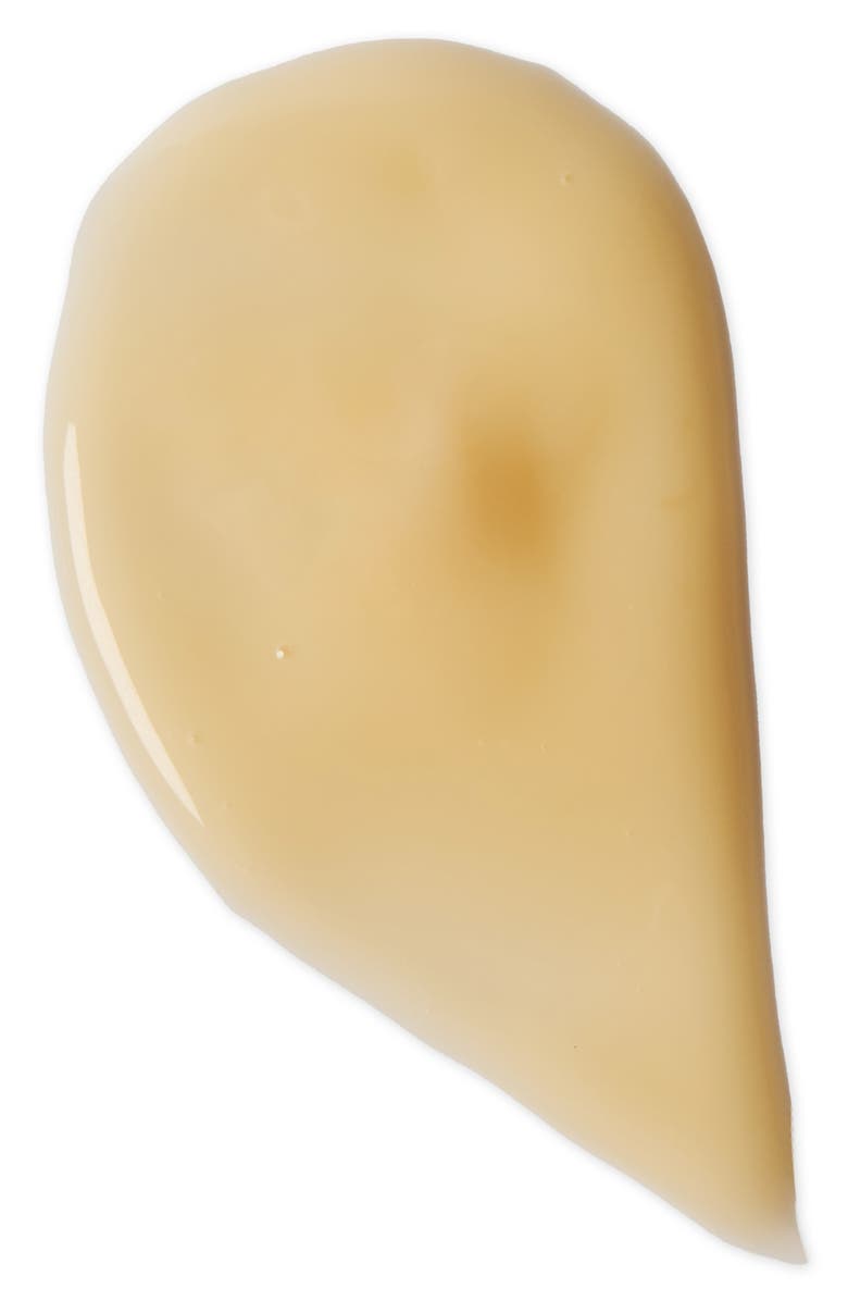 Perricone MD Intensive Dark Spot Treatment, Alternate, color, 