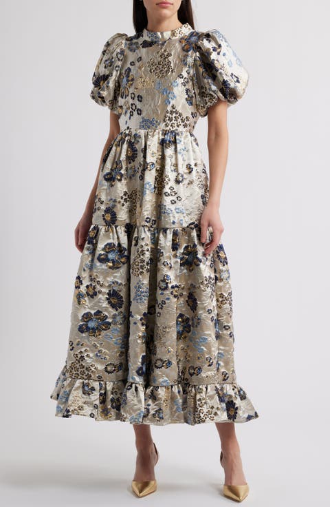 Women's Sister Jane Clothing | Nordstrom Women's Sister Jane Clothing | Nordstrom