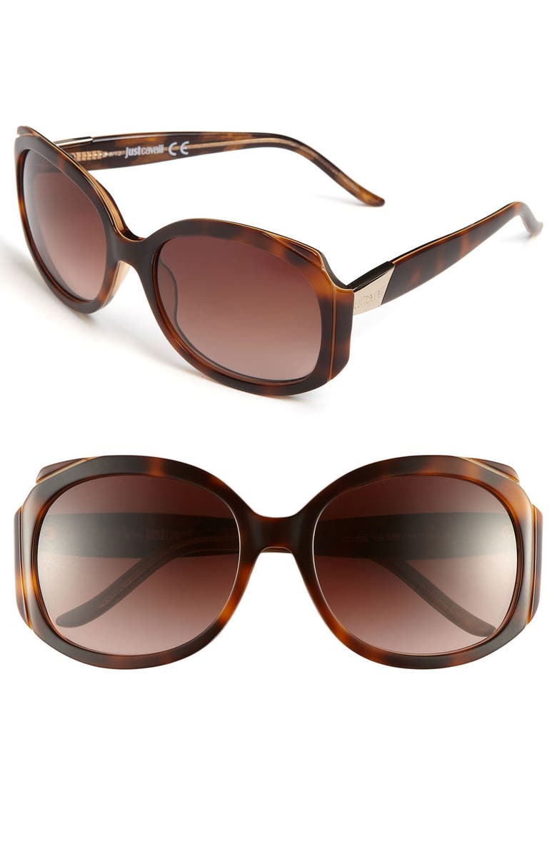 Just Cavalli , Main, color,