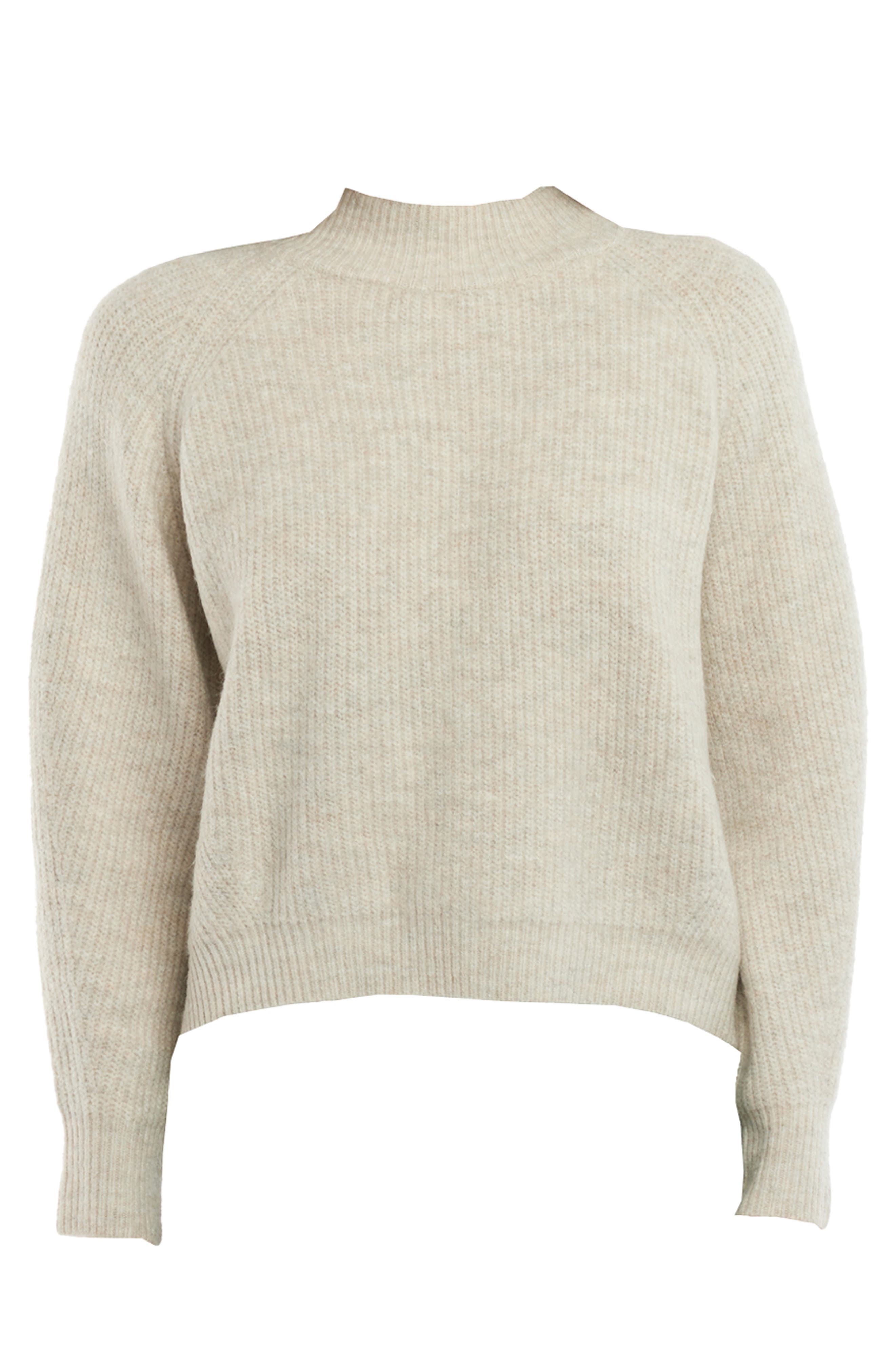 LBLC the label Margaux Sweater (Women) | Nordstrom