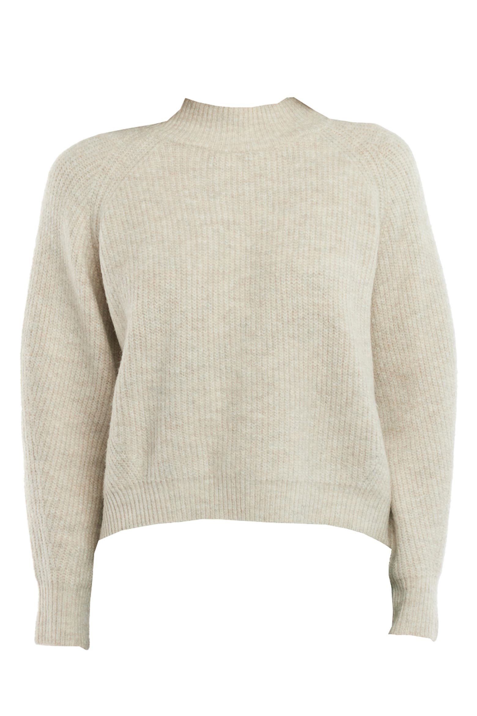 Good Status Labels LBLC the label Margaux Sweater (Women) | Nordstrom