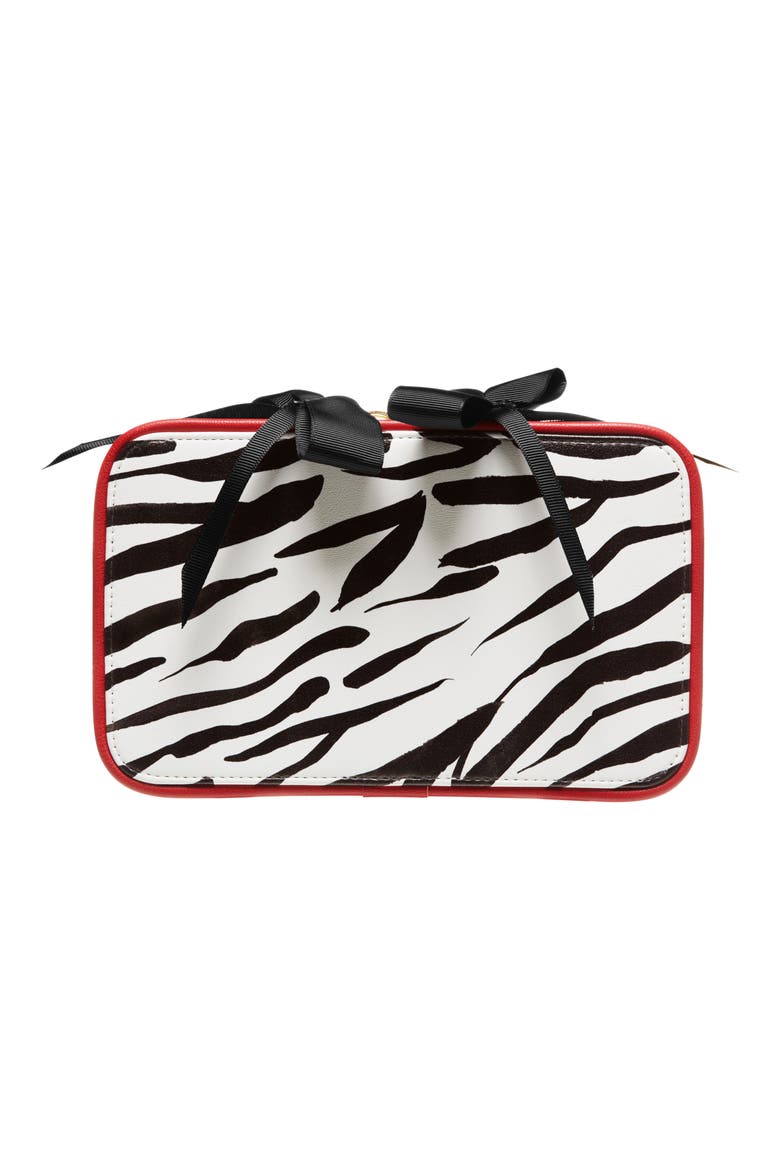 The Power of Brushes® Brush Collection Love, Alternate, color, NO COLOR